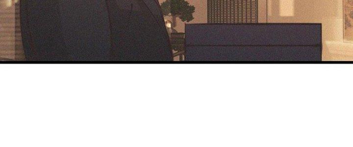 Trải Nghiệm Trở Thành Huyết Tộc Chapter 59 - Trang 3