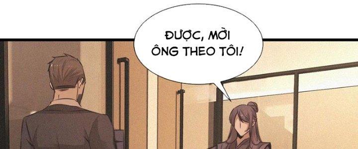 Trải Nghiệm Trở Thành Huyết Tộc Chapter 59 - Trang 3