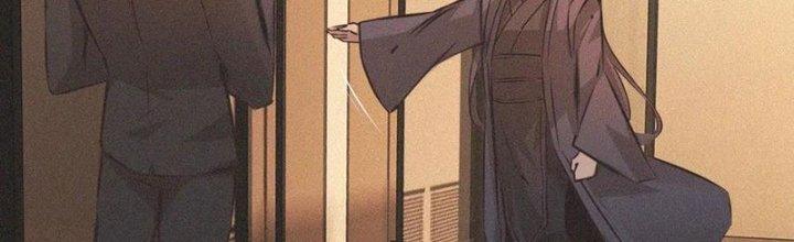 Trải Nghiệm Trở Thành Huyết Tộc Chapter 59 - Trang 3