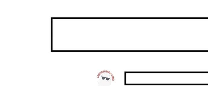 Trải Nghiệm Trở Thành Huyết Tộc Chapter 59 - Trang 3