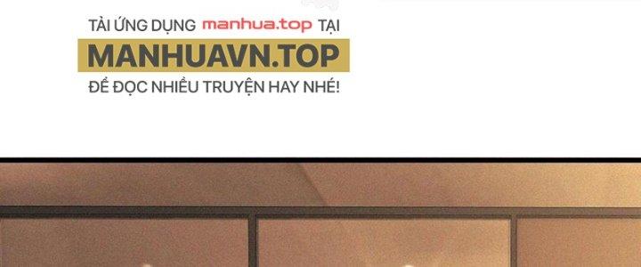 Trải Nghiệm Trở Thành Huyết Tộc Chapter 59 - Trang 3