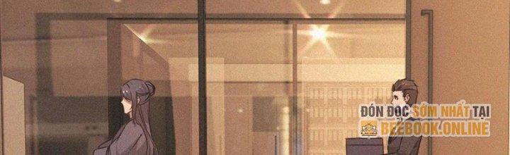 Trải Nghiệm Trở Thành Huyết Tộc Chapter 59 - Trang 3