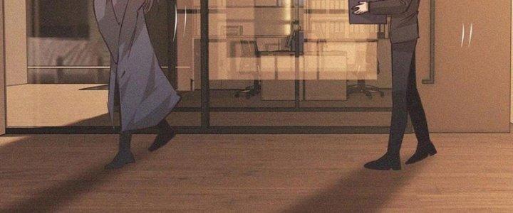 Trải Nghiệm Trở Thành Huyết Tộc Chapter 59 - Trang 3