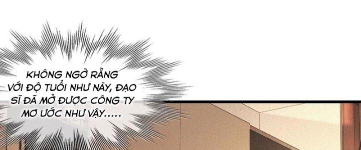 Trải Nghiệm Trở Thành Huyết Tộc Chapter 59 - Trang 3