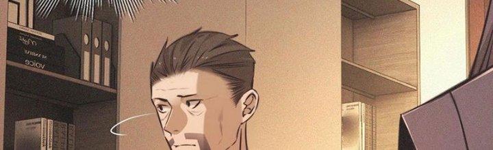 Trải Nghiệm Trở Thành Huyết Tộc Chapter 59 - Trang 3