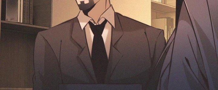 Trải Nghiệm Trở Thành Huyết Tộc Chapter 59 - Trang 3