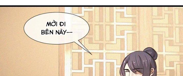 Trải Nghiệm Trở Thành Huyết Tộc Chapter 59 - Trang 3