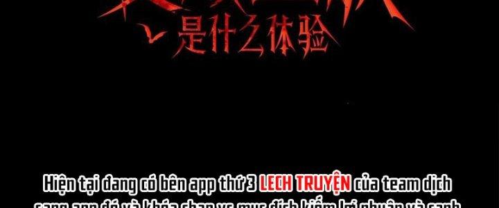 Trải Nghiệm Trở Thành Huyết Tộc Chapter 59 - Trang 3