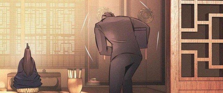 Trải Nghiệm Trở Thành Huyết Tộc Chapter 59 - Trang 3