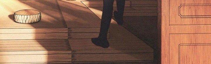 Trải Nghiệm Trở Thành Huyết Tộc Chapter 59 - Trang 3