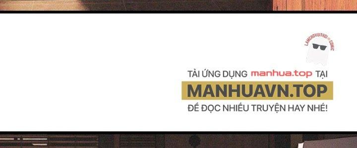 Trải Nghiệm Trở Thành Huyết Tộc Chapter 59 - Trang 3