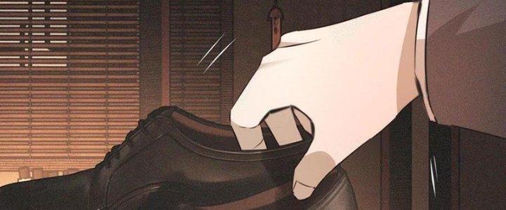 Trải Nghiệm Trở Thành Huyết Tộc Chapter 59 - Trang 3