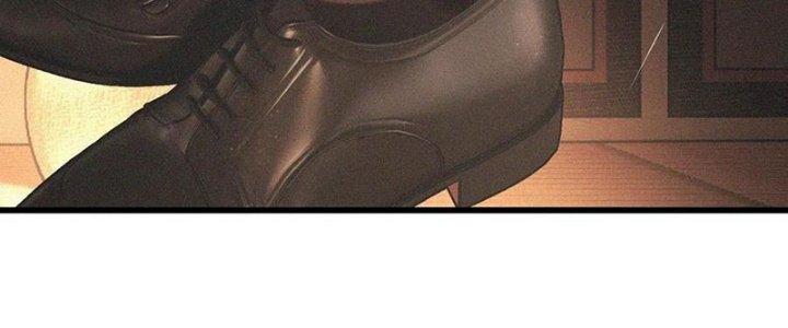 Trải Nghiệm Trở Thành Huyết Tộc Chapter 59 - Trang 3