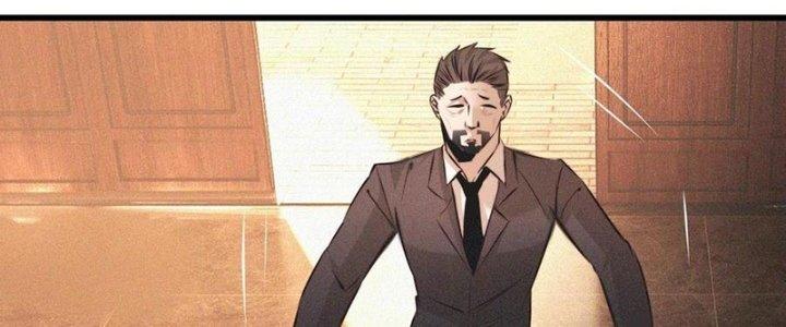 Trải Nghiệm Trở Thành Huyết Tộc Chapter 59 - Trang 3