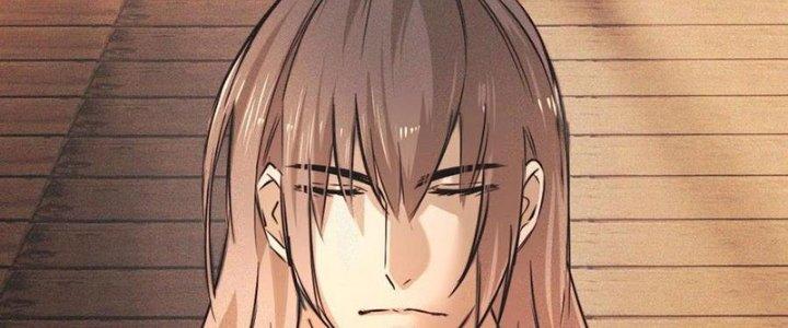 Trải Nghiệm Trở Thành Huyết Tộc Chapter 59 - Trang 3