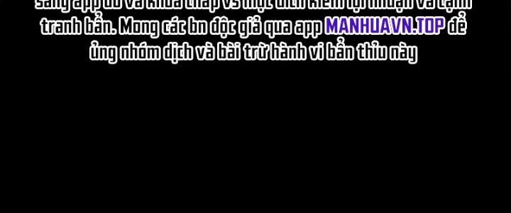 Trải Nghiệm Trở Thành Huyết Tộc Chapter 59 - Trang 3