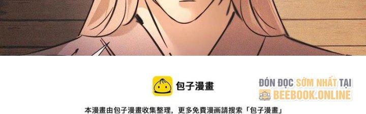 Trải Nghiệm Trở Thành Huyết Tộc Chapter 59 - Trang 3