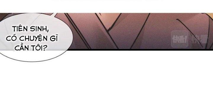 Trải Nghiệm Trở Thành Huyết Tộc Chapter 59 - Trang 3