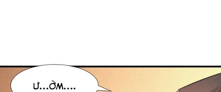 Trải Nghiệm Trở Thành Huyết Tộc Chapter 59 - Trang 3