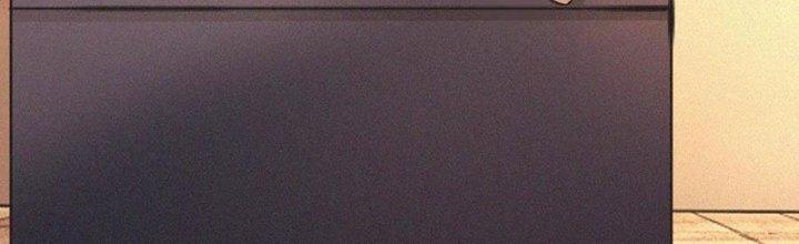 Trải Nghiệm Trở Thành Huyết Tộc Chapter 59 - Trang 3