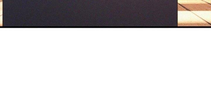 Trải Nghiệm Trở Thành Huyết Tộc Chapter 59 - Trang 3