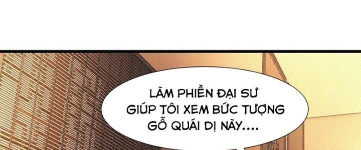 Trải Nghiệm Trở Thành Huyết Tộc Chapter 59 - Trang 3