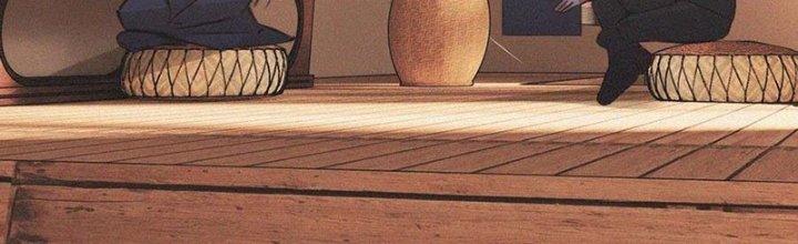 Trải Nghiệm Trở Thành Huyết Tộc Chapter 59 - Trang 3