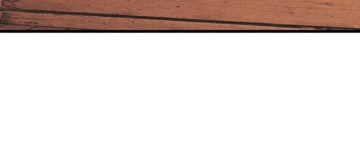 Trải Nghiệm Trở Thành Huyết Tộc Chapter 59 - Trang 3