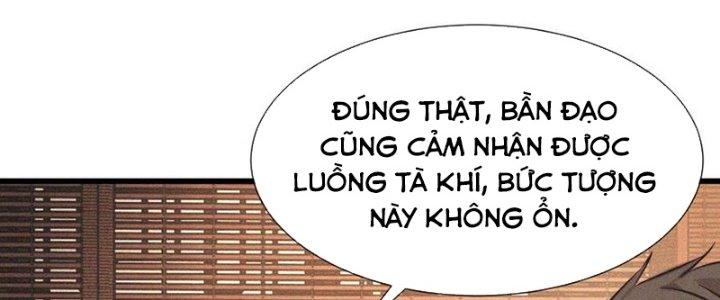 Trải Nghiệm Trở Thành Huyết Tộc Chapter 59 - Trang 3