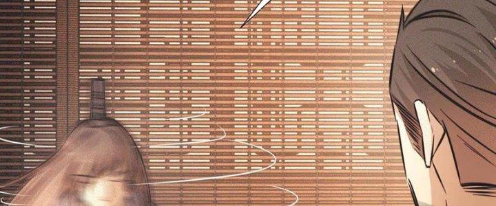 Trải Nghiệm Trở Thành Huyết Tộc Chapter 59 - Trang 3