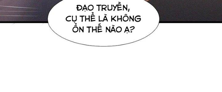 Trải Nghiệm Trở Thành Huyết Tộc Chapter 59 - Trang 3