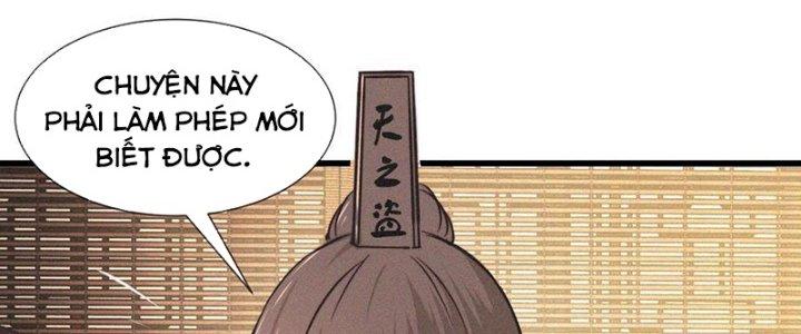 Trải Nghiệm Trở Thành Huyết Tộc Chapter 59 - Trang 3