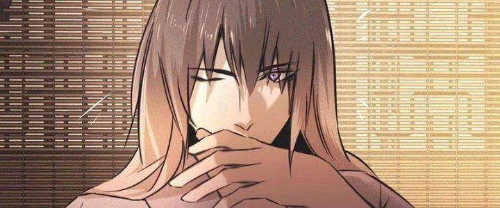 Trải Nghiệm Trở Thành Huyết Tộc Chapter 59 - Trang 3