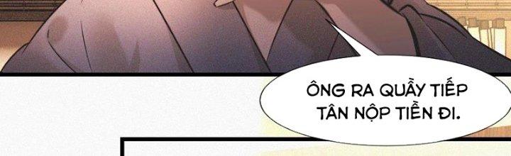 Trải Nghiệm Trở Thành Huyết Tộc Chapter 59 - Trang 3