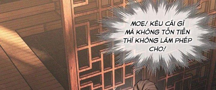 Trải Nghiệm Trở Thành Huyết Tộc Chapter 59 - Trang 3