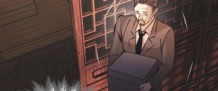 Trải Nghiệm Trở Thành Huyết Tộc Chapter 59 - Trang 3