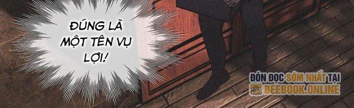 Trải Nghiệm Trở Thành Huyết Tộc Chapter 59 - Trang 3