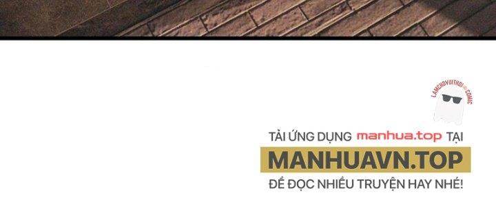 Trải Nghiệm Trở Thành Huyết Tộc Chapter 59 - Trang 3