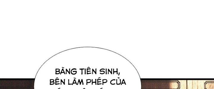 Trải Nghiệm Trở Thành Huyết Tộc Chapter 59 - Trang 3