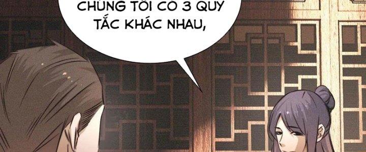 Trải Nghiệm Trở Thành Huyết Tộc Chapter 59 - Trang 3