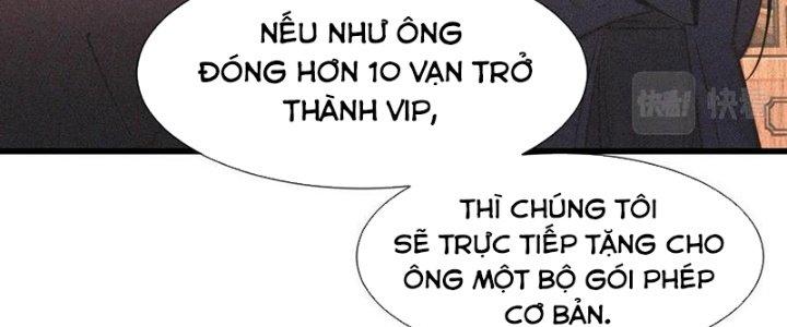 Trải Nghiệm Trở Thành Huyết Tộc Chapter 59 - Trang 3