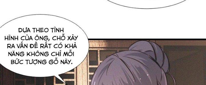 Trải Nghiệm Trở Thành Huyết Tộc Chapter 59 - Trang 3