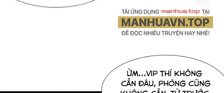Trải Nghiệm Trở Thành Huyết Tộc Chapter 59 - Trang 3