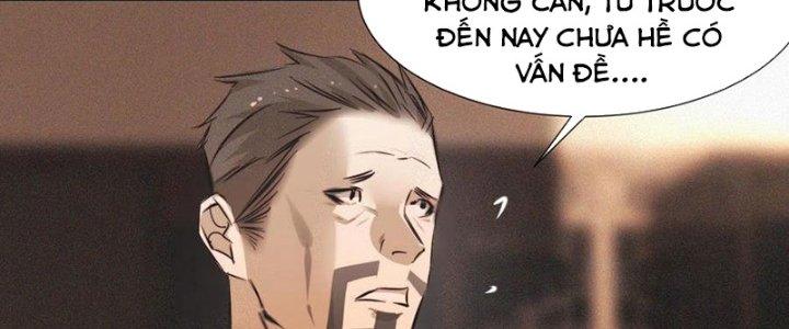 Trải Nghiệm Trở Thành Huyết Tộc Chapter 59 - Trang 3