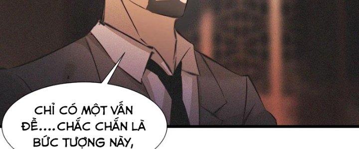 Trải Nghiệm Trở Thành Huyết Tộc Chapter 59 - Trang 3