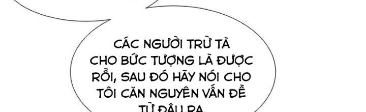 Trải Nghiệm Trở Thành Huyết Tộc Chapter 59 - Trang 3