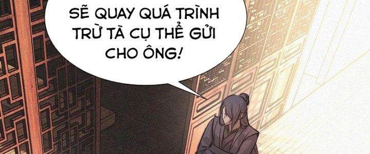 Trải Nghiệm Trở Thành Huyết Tộc Chapter 59 - Trang 3