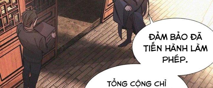 Trải Nghiệm Trở Thành Huyết Tộc Chapter 59 - Trang 3