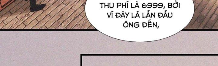 Trải Nghiệm Trở Thành Huyết Tộc Chapter 59 - Trang 3