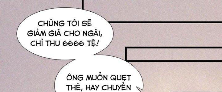Trải Nghiệm Trở Thành Huyết Tộc Chapter 59 - Trang 3